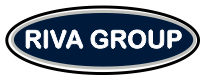 Riva Group